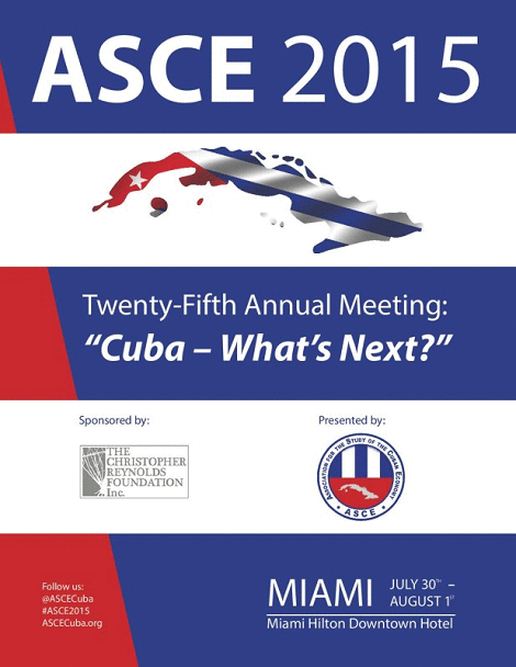 asce 2015 470x608