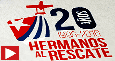 asopazco hermanos al rescate 238x127