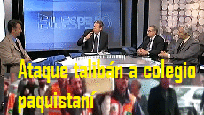 ataque-taliban-colegio-paquistani