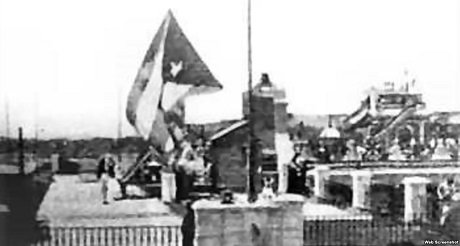 bandera cubana 20 mayo 1902