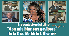 con mis blancas gaviotas 238x127