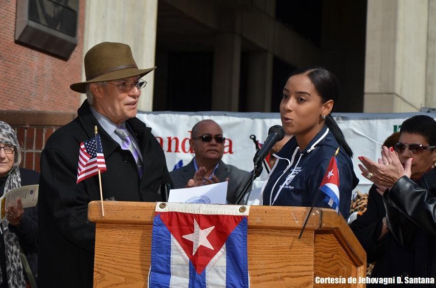 reconocimiento Alcaldia de Boston Julio M Shiling 853x564