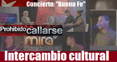 concierto-buena-fe
