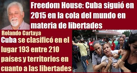 cuba cola mundo materia libertades 193
