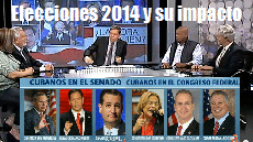 cubanos-congreso-senado