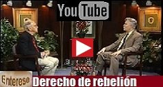derecho-debelion