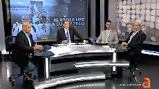 ebola-cuba-estados-unidos