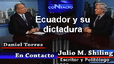 ecuador-y-su-dictadura