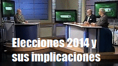 elecciiones-2014-sus-implicaciones