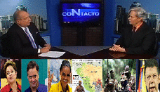 eleccioes-brasil-ebola-far