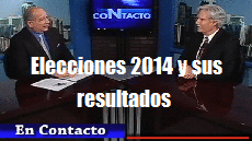 elecciones-2014-sus-resultados