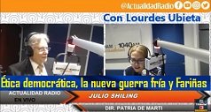 etica democratica nueva guerra fria Farinas 238x127
