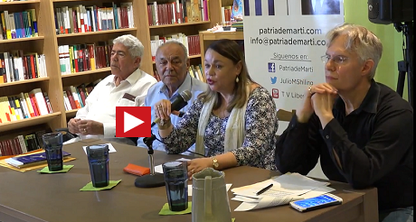 La justicia y la memoria vs el borrón y cuenta nueva