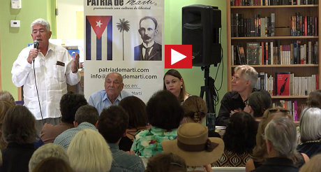 El derecho de rebelión y el papel del exilio