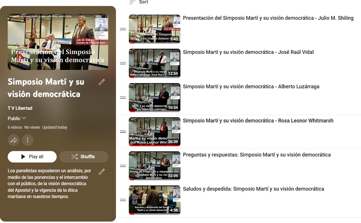 simposio Marti vision democratica FB 238x127