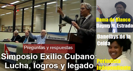 preguntas y repuestas simposio exilio cubano 460x246