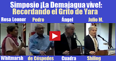 simposio la Demajagua vive presentacion 238x127