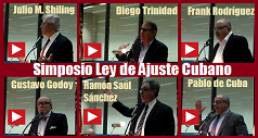 panelistas ley de ajuste cubano 238x127