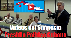 videos Simposio Presidio Politico Cubano 238x127
