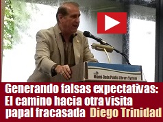 diego trinidad 238x178