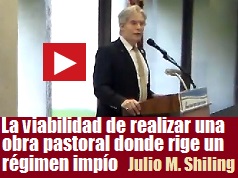 julio m shiling 238x178
