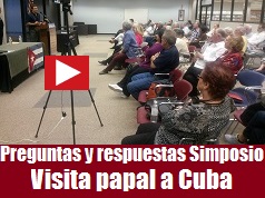 publico asistente2 238x178