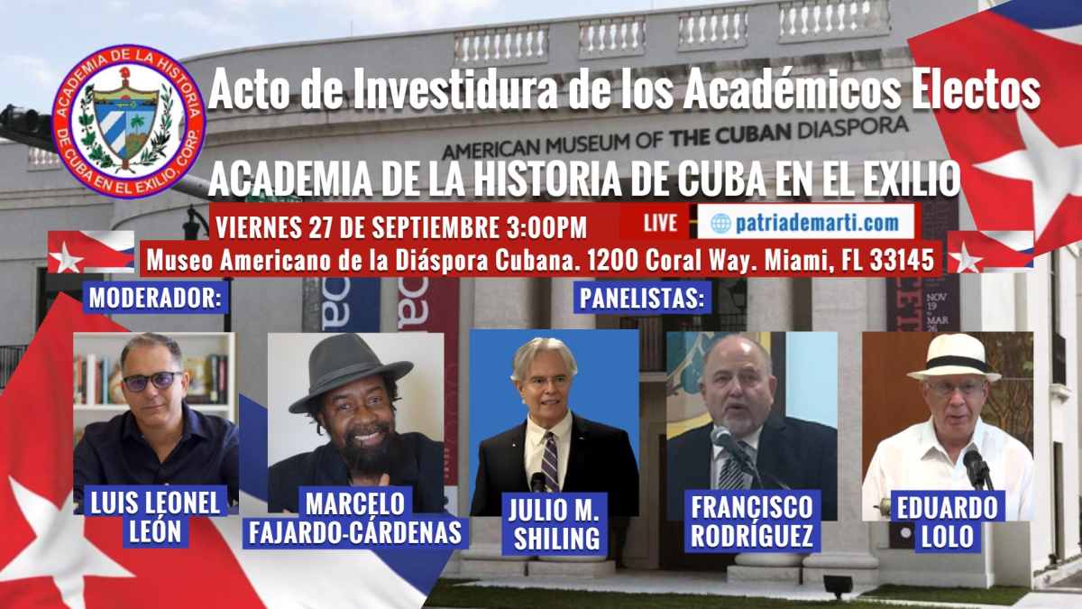 Invitacion-Acto-de-Investidura-de-los-Academicos-Electos-AHCE-Youtube