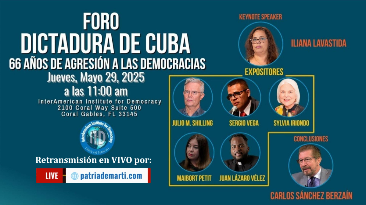 Invitacion-Foro-dictadura-cubana-Youtube-fotor-1
