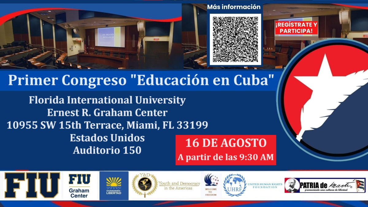 Invitacion-Primer-Congreso-Educacion-en-Cuba-Youtube-fotor