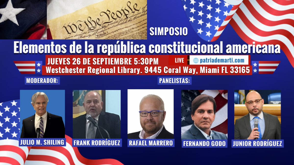 Invitacion-Simposio-Elementos-de-la-republica-constitucional-americana-Youtube