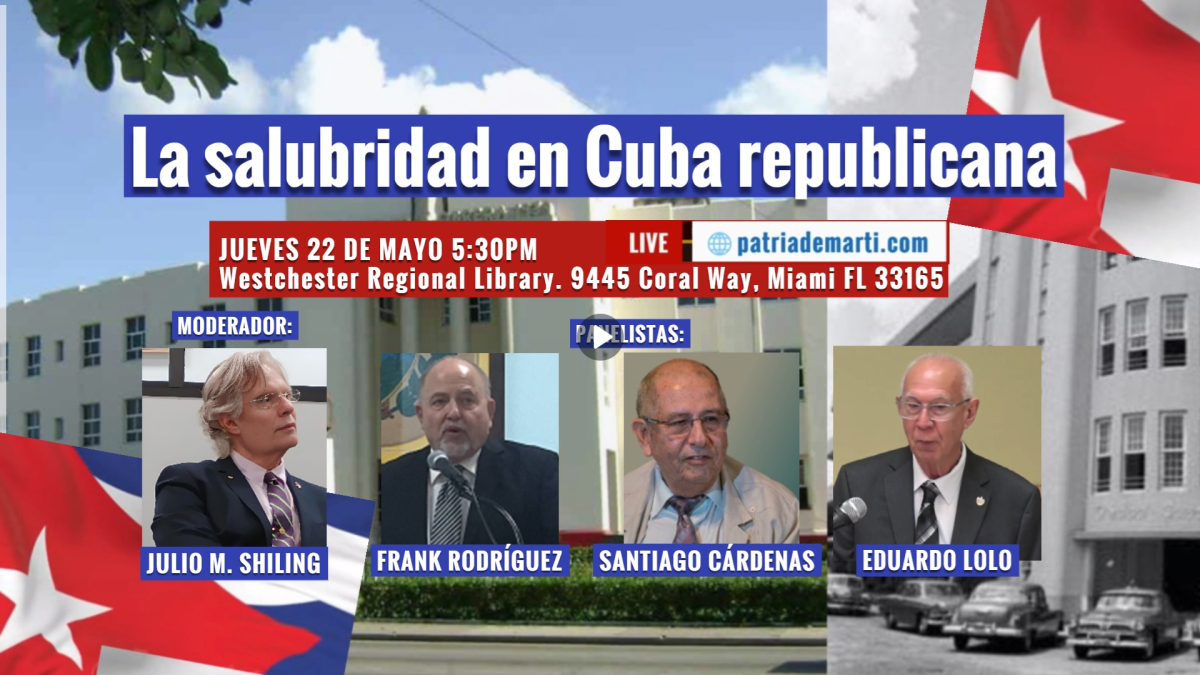 Invitacion-Simposio-La-salubridad-en-Cuba-Republicana-Youtube