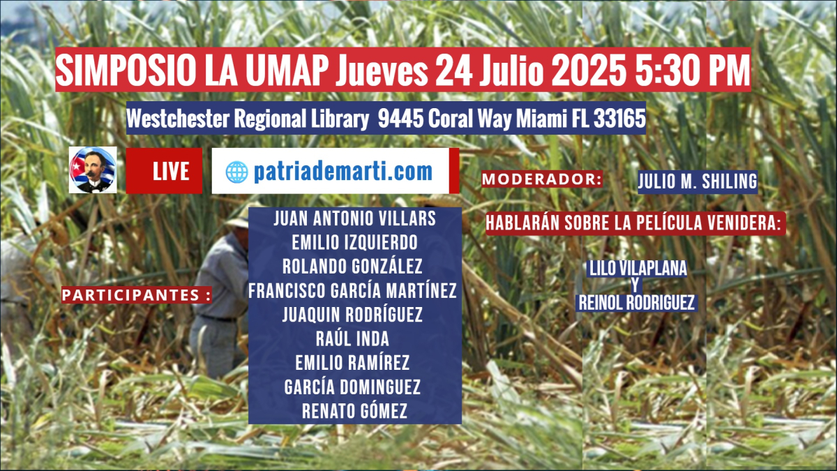 Invitacion-Simposio-La-UMAP-Youtube