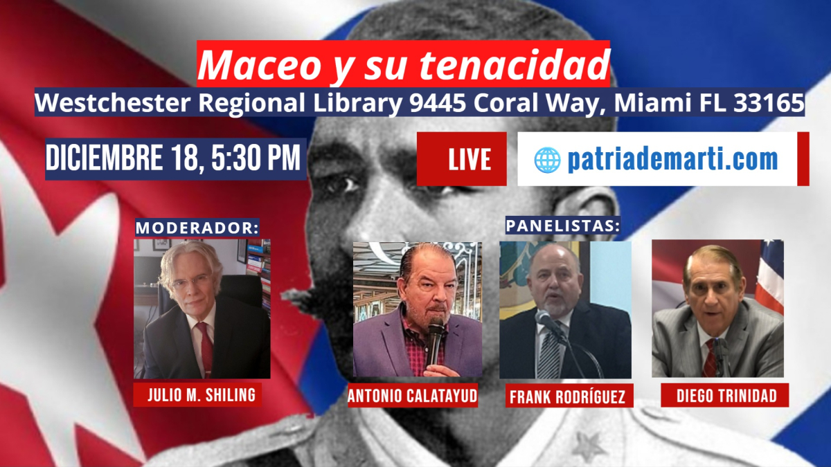 Invitacion-Simposio-Maceo-su-tenacidad-Youtube