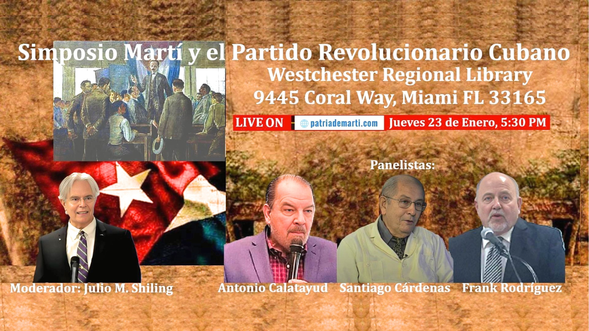 Invitacion-Simposio-Marti-y-el-Partido-Revolucionario-Cubano-Youtube