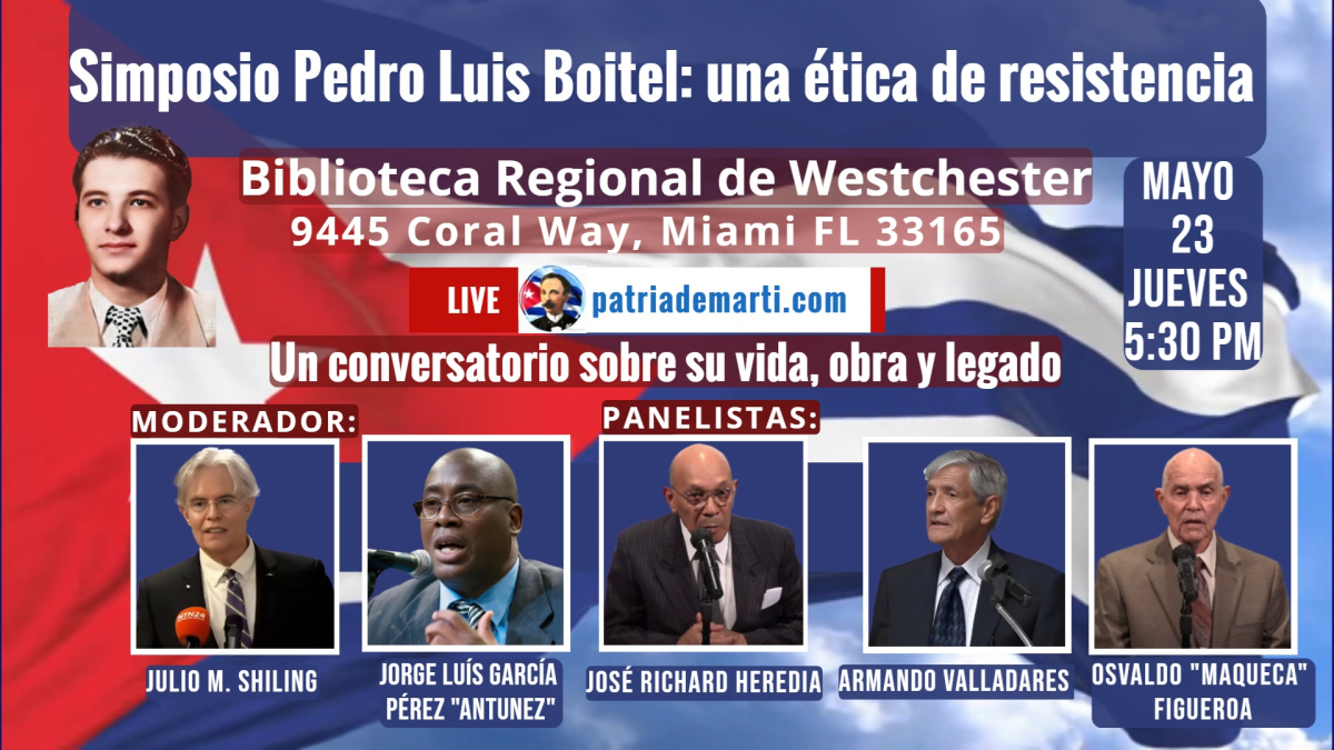 Invitacion-simposio-Pedro-Luis-Boitel-Youtube