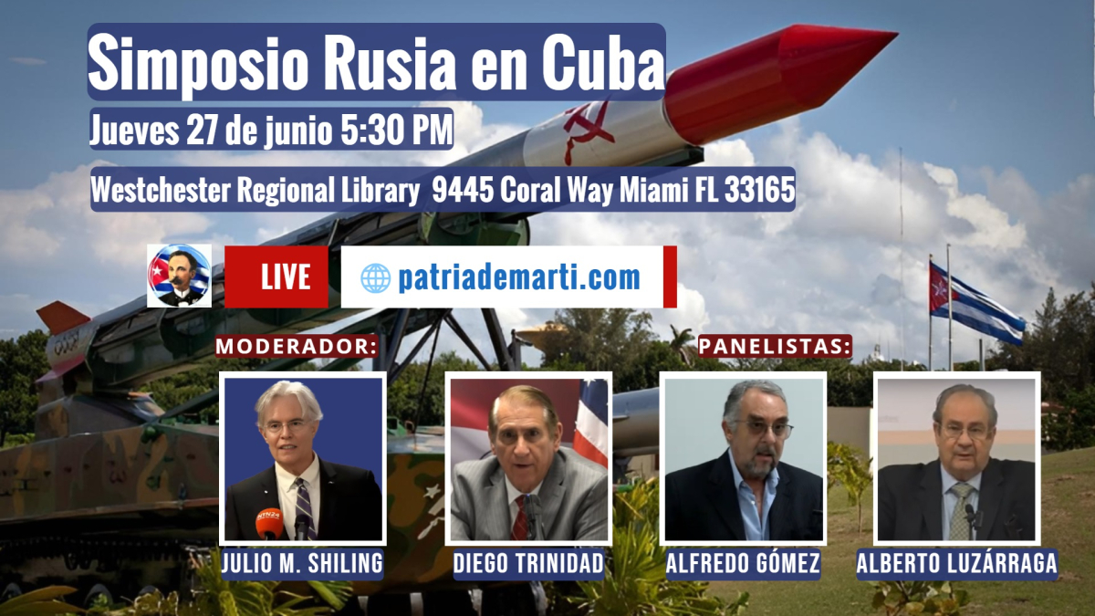 Invitacion-Simposio-Rusia-en-Cuba-Youtube
