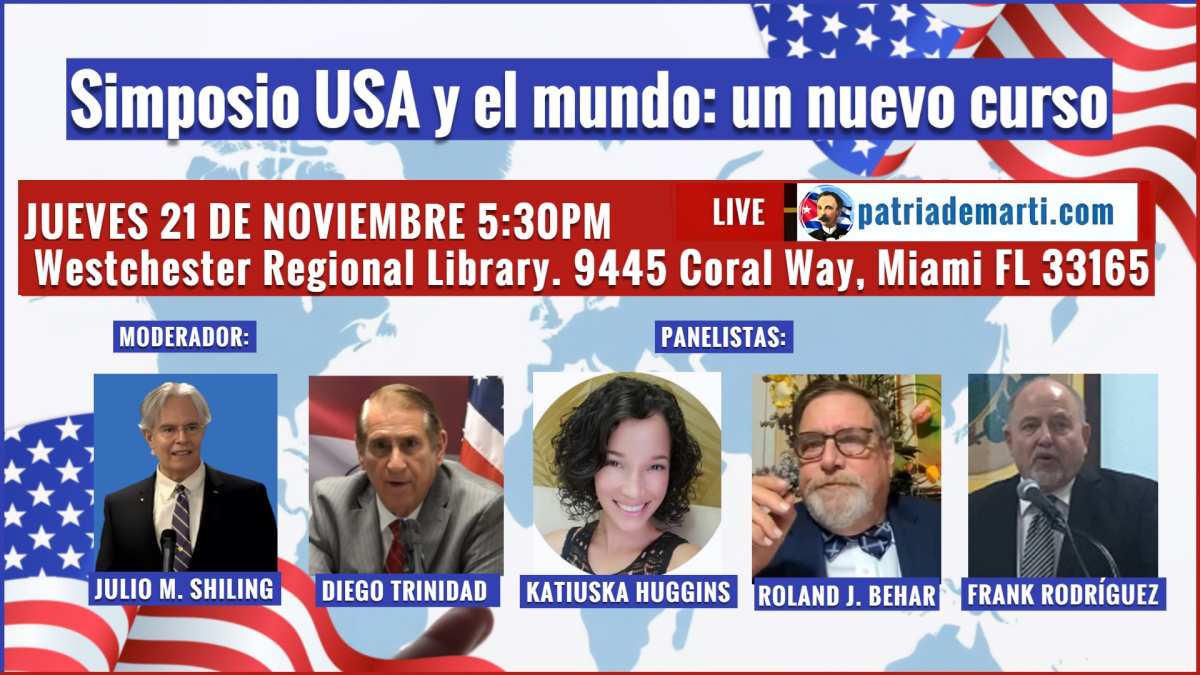 Invitacion-Simposio-USA-y-el-mundo-un-nuevo-curso-Youtube