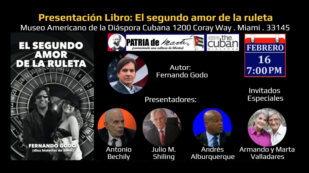 Presentacion-del-Libro-El-segundo-amor-de-la-ruleta-7pm-1920.x1080
