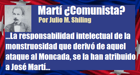 Marti Comunista 460x246