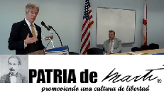 PEN-Presentation-3-TVlibertad