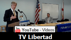 TVlibertad