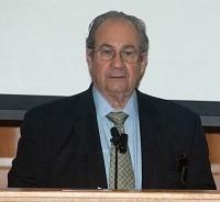 Alberto Luzárraga