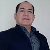 Alberto Roteta Dorado