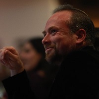 Ari Hoffman