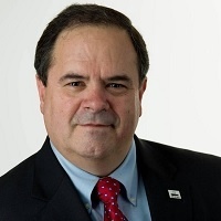 Bob Price