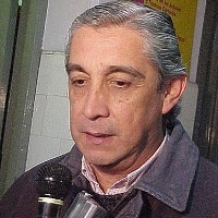 Carlos Ripoll