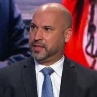 Edgard Simón Rodríguez
