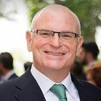 Elias Amor