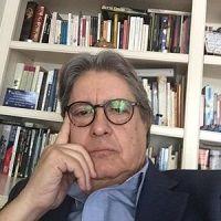 Emilio J. Sánchez