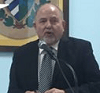 Frank Rodríguez